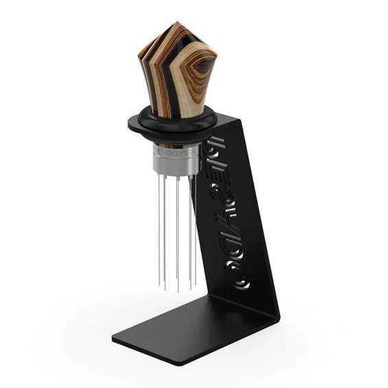 Pesado Stand for (WDT) Clump Crusher 2.0 Coffee - Image 3