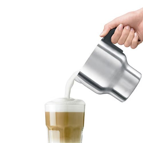 Breville the Milk CafeTM Tea - Image 2