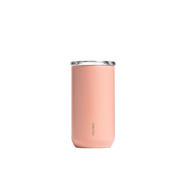 Created Co. Everyday Tumbler - Desert Tan / 16oz Mug - Image 16