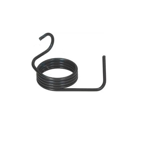 Eureka Olympus Doser Lever Spring Coffee