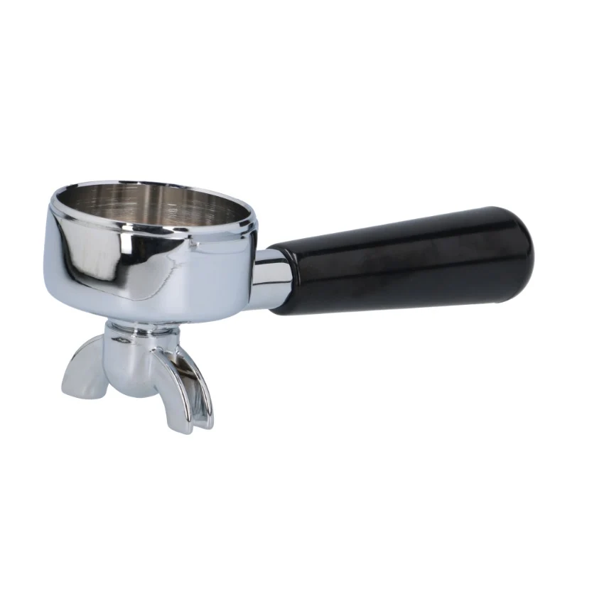 La Pavoni OEM Portafilter (Pre-Millennium) Basket