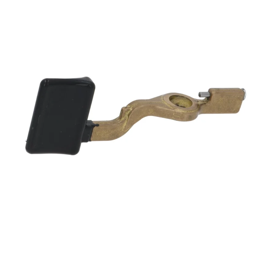 Eureka Olympus Doser Lever (Special Order) Coffee