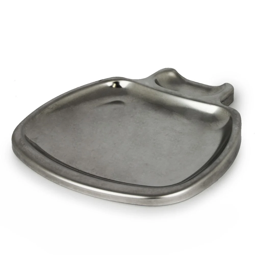Mazzer Mini Ground Tray Grinder