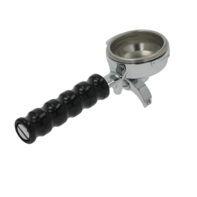 Faema E61 Complete Double Portafilter Cup