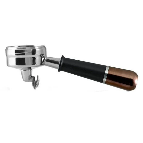 Pesado Stainless Steel Portafilter Coffee - Image 9