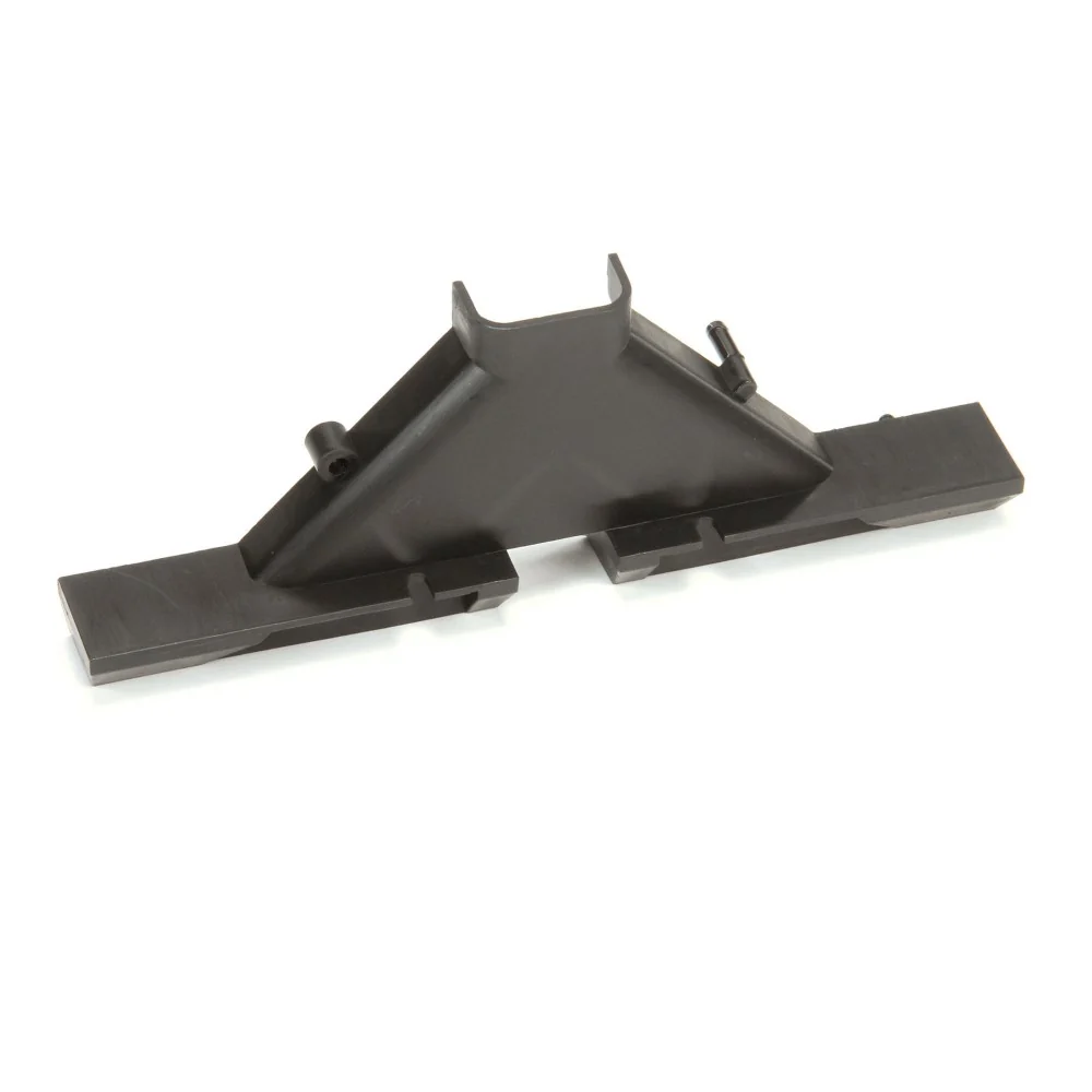 Fetco Coffee Manifold GR-2 (1023.00044.00) Grinder