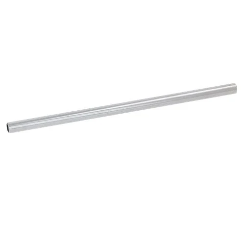Gaggia Solenoid Drain Tube Coffee