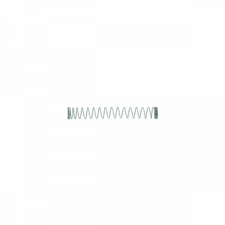 Rancilio Check Valve Spring Coffee