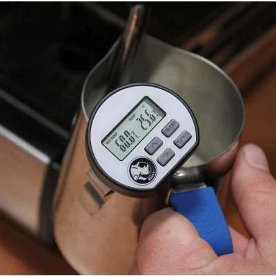 Rhino Coffee Gear Digital Thermometer Oil - Image 3