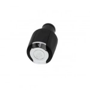 Rancilio Classe Water Valve Knob Coffee