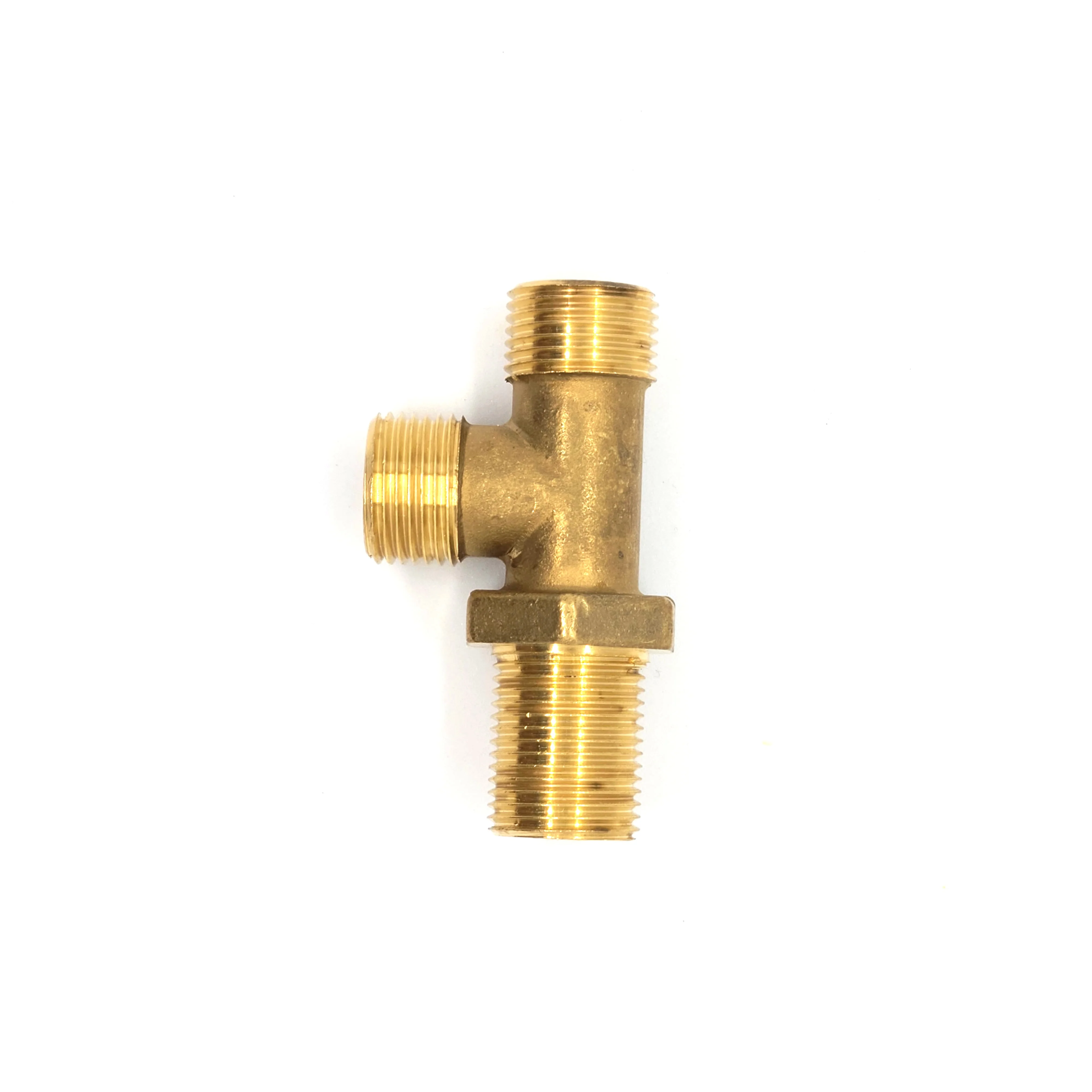 Rancilio Pump Fitting Coffee