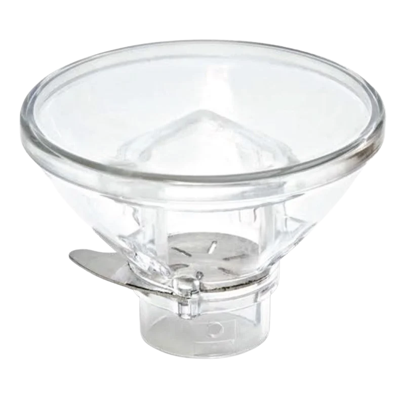 Eureka Mignon Single Dose Hopper (45g) Lid