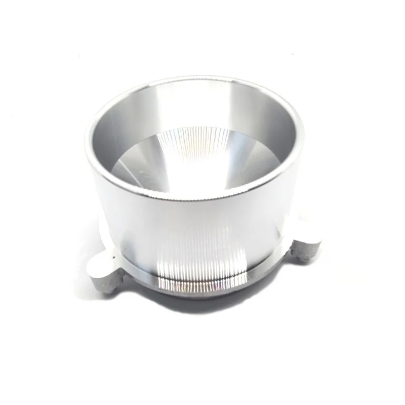 DF64 ELR Upper Burr Carrier Grinder - Image 2