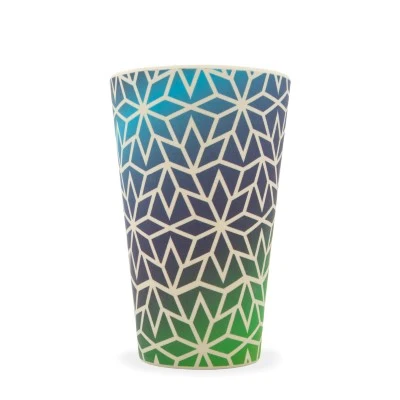 Stargate Ecoffee Cup Mug - Image 2