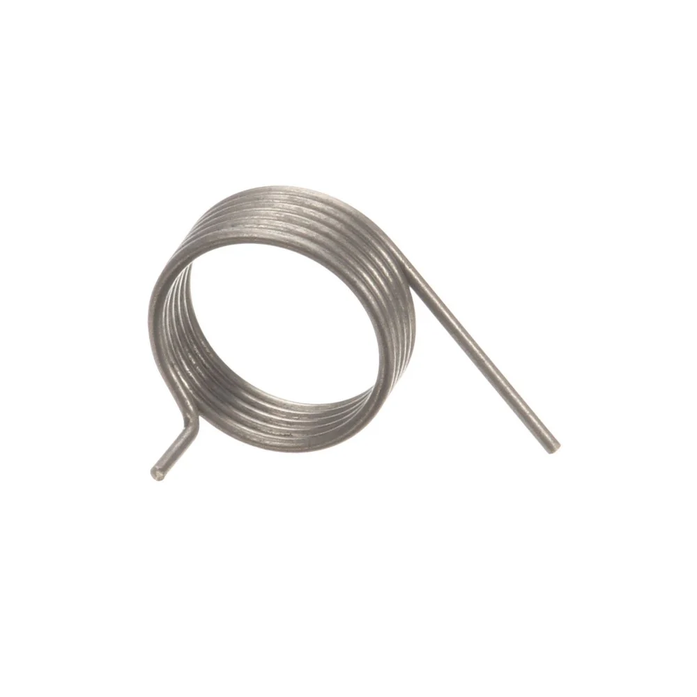Fetco Brew Handle Return Spring (85004) Brewer