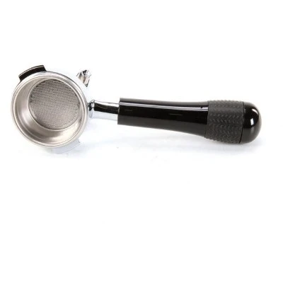 Nuova Simonelli Double Portafilter (OEM) Basket
