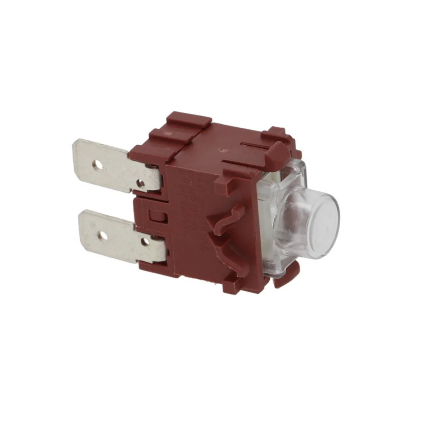 Gaggia Lighted Switch Coffee