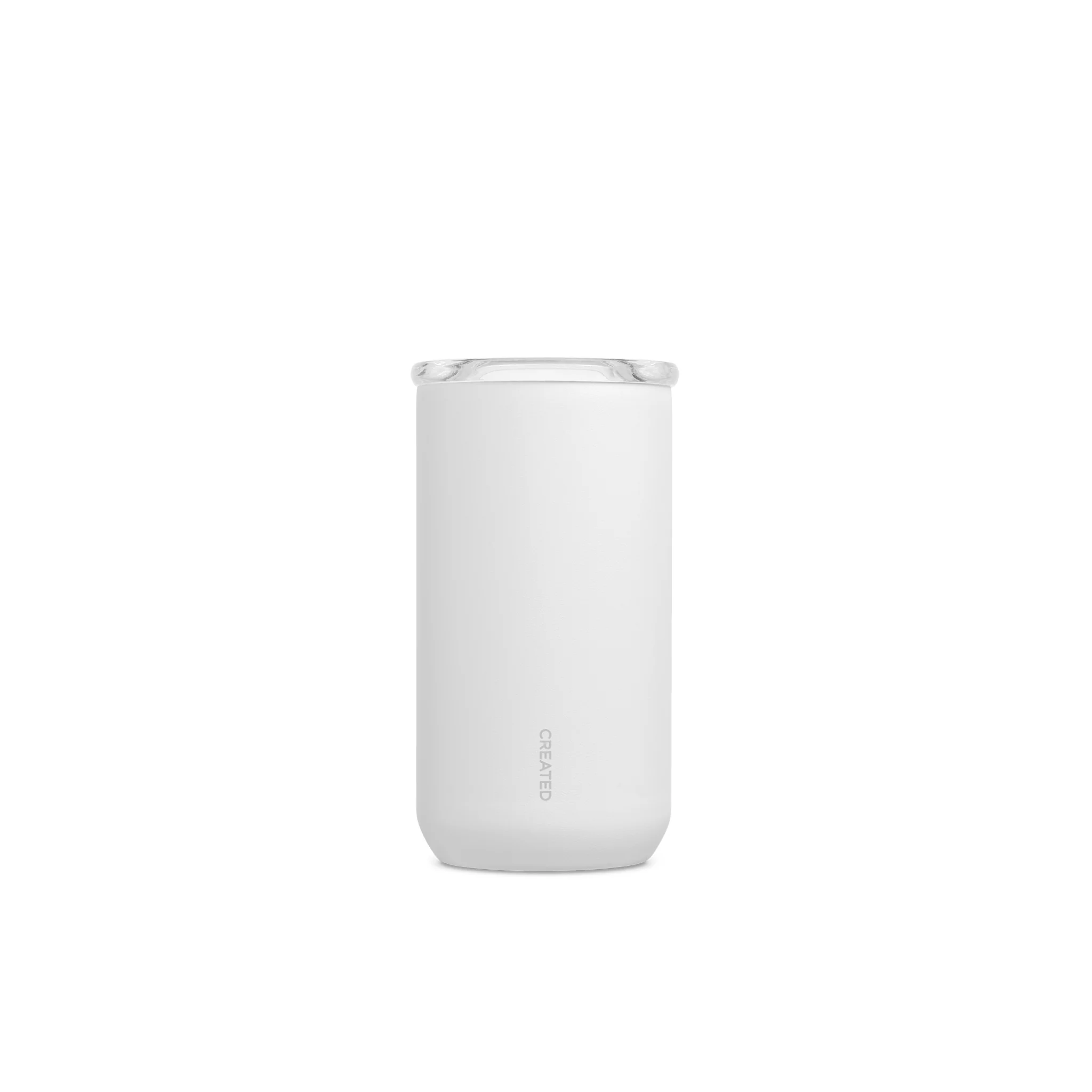 Created Co. Everyday Tumbler - Desert Tan / 16oz Mug - Image 8