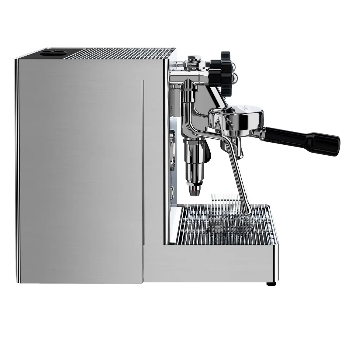 Lelit MaraX Espresso Machine Grinder - Image 3