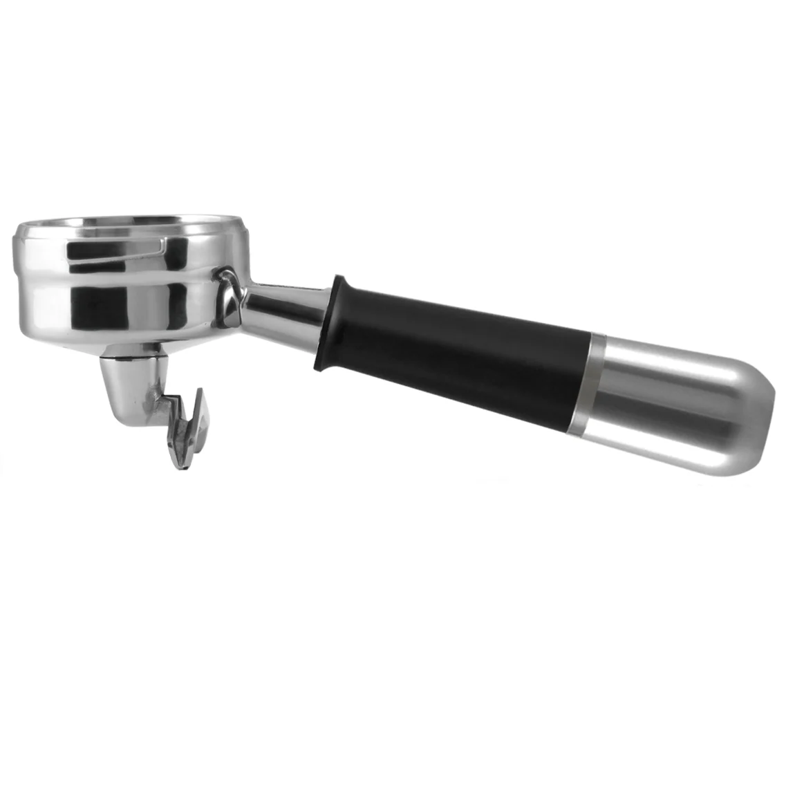 Pesado Stainless Steel Portafilter Coffee - Image 8