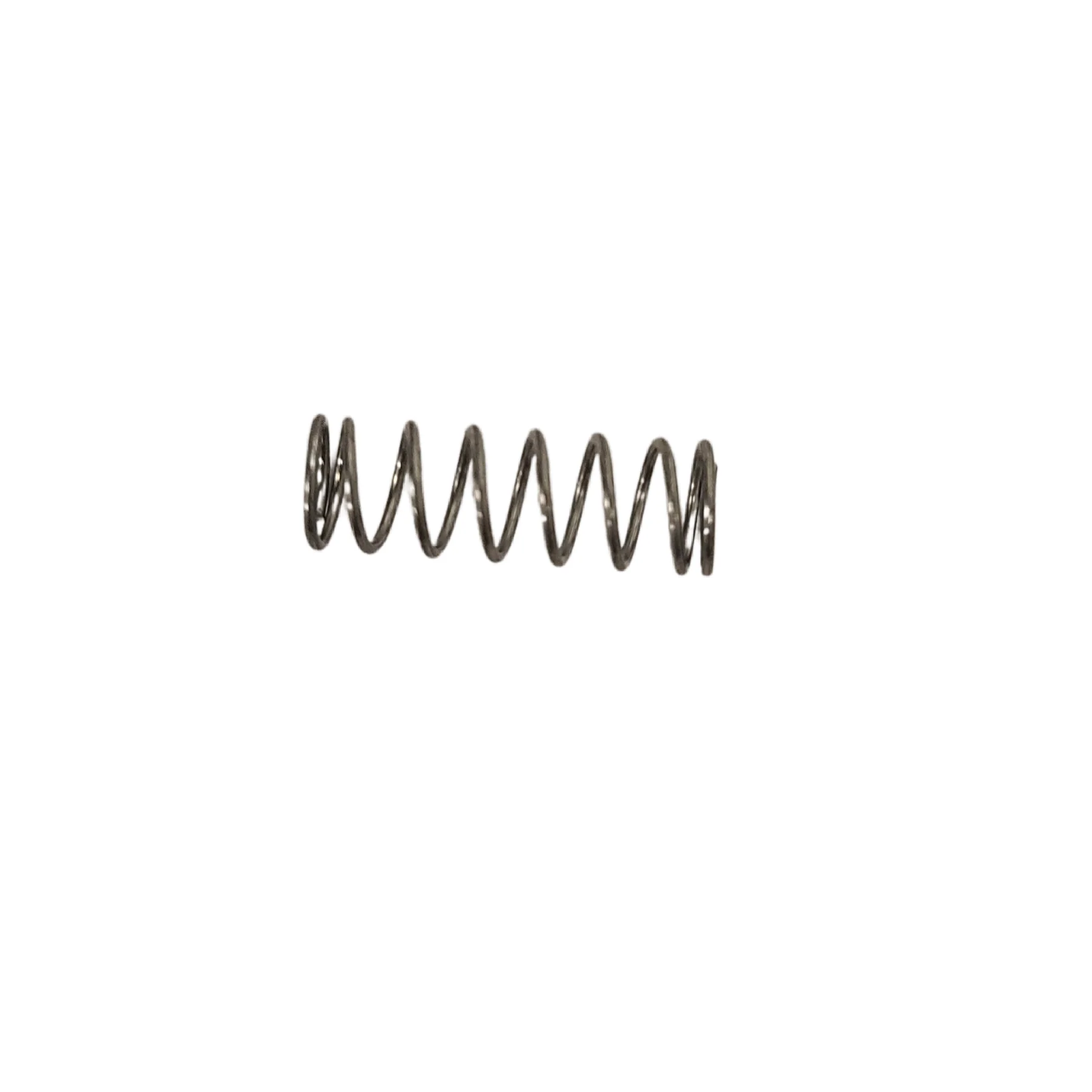 Gaggia Classic Pro OPV Spring Mod (9 bars) Basket