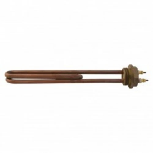 Steam Boiler Element - 5000W, 4 Group Coffee