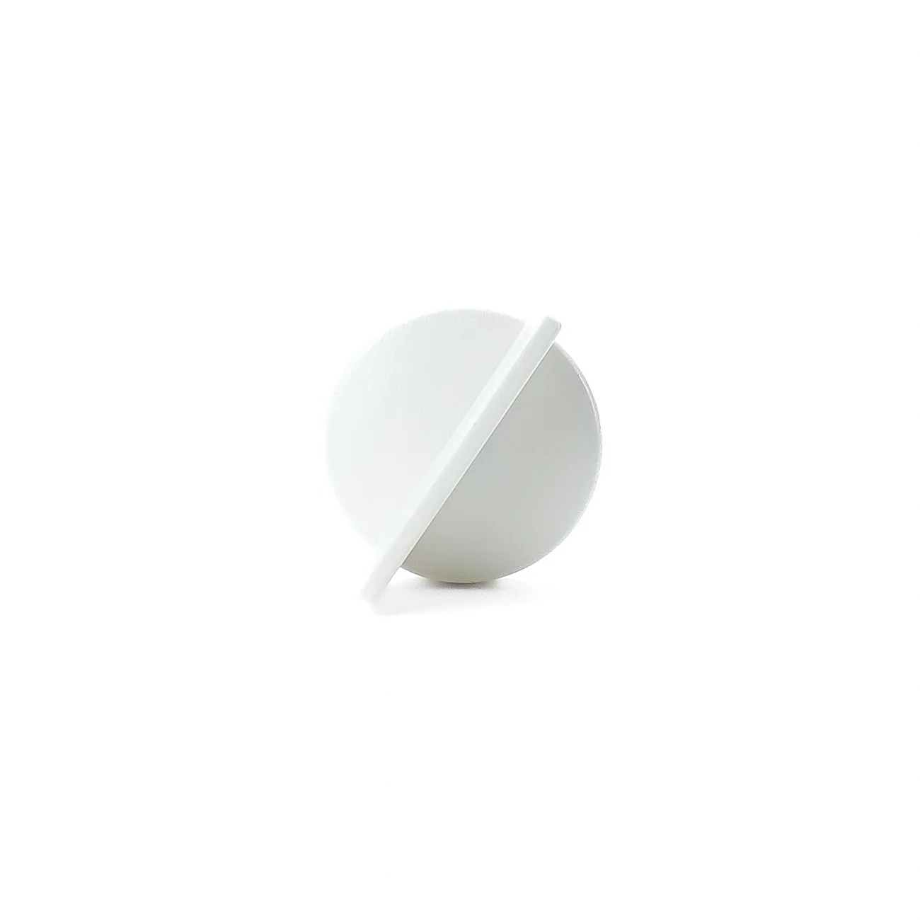 Baratza Encore Knob Grinder - Image 3