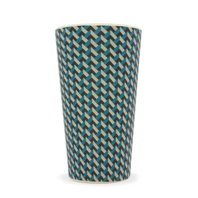 Nathan Road Ecoffee Cup Mug - Image 2