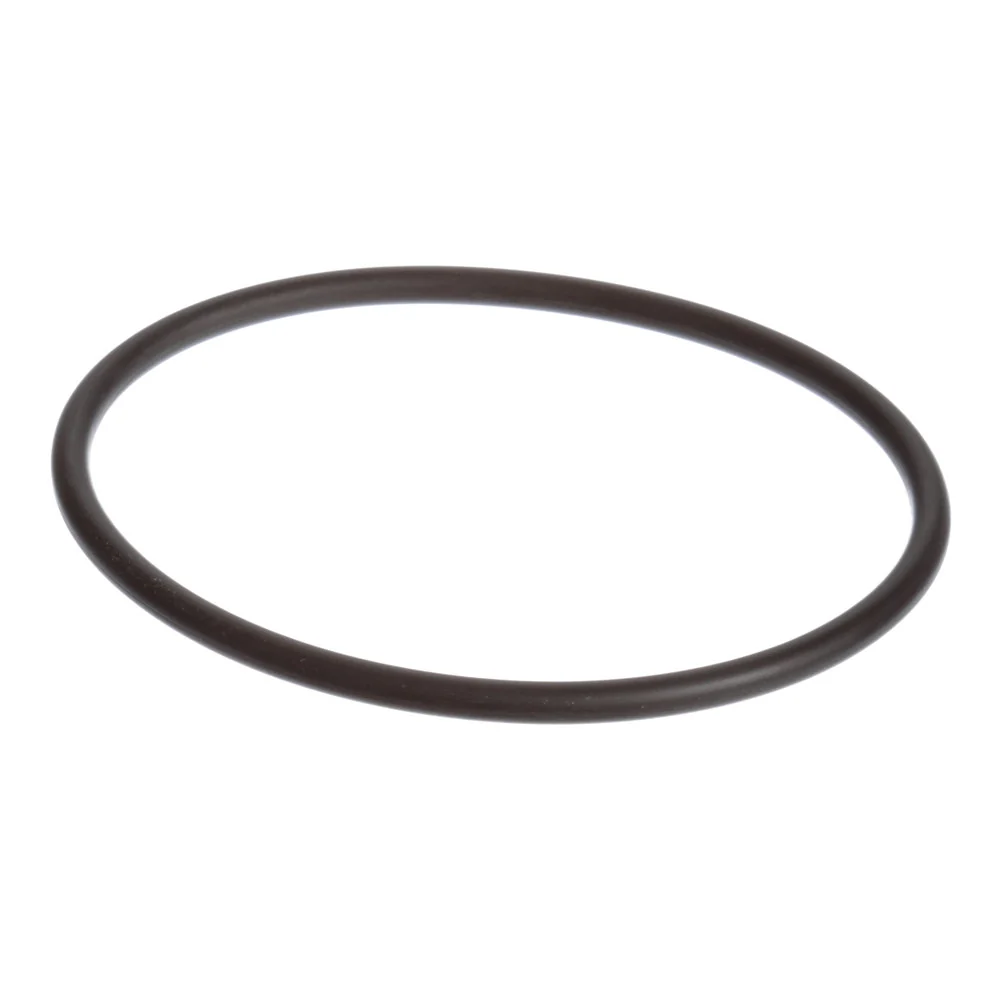 Fetco O-Ring Dash #344 Tank Cover (1024.00007.00) Brewer