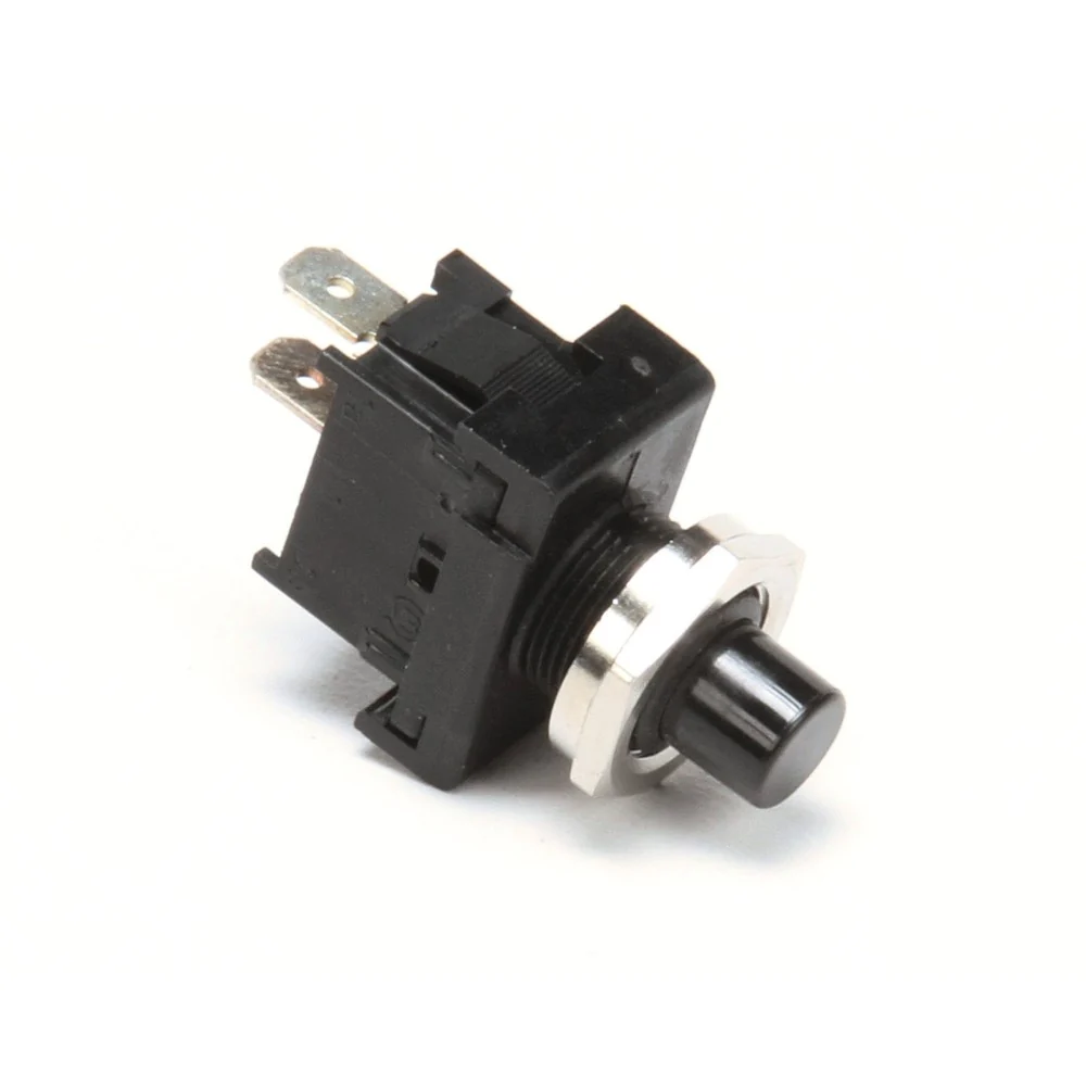 Fetco Push Button Switch (1058.00014.00) Brewer