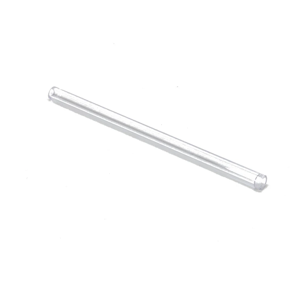 Fetco Sight Gauge Tube 10 5/16 (1021.00006.00) Brewer