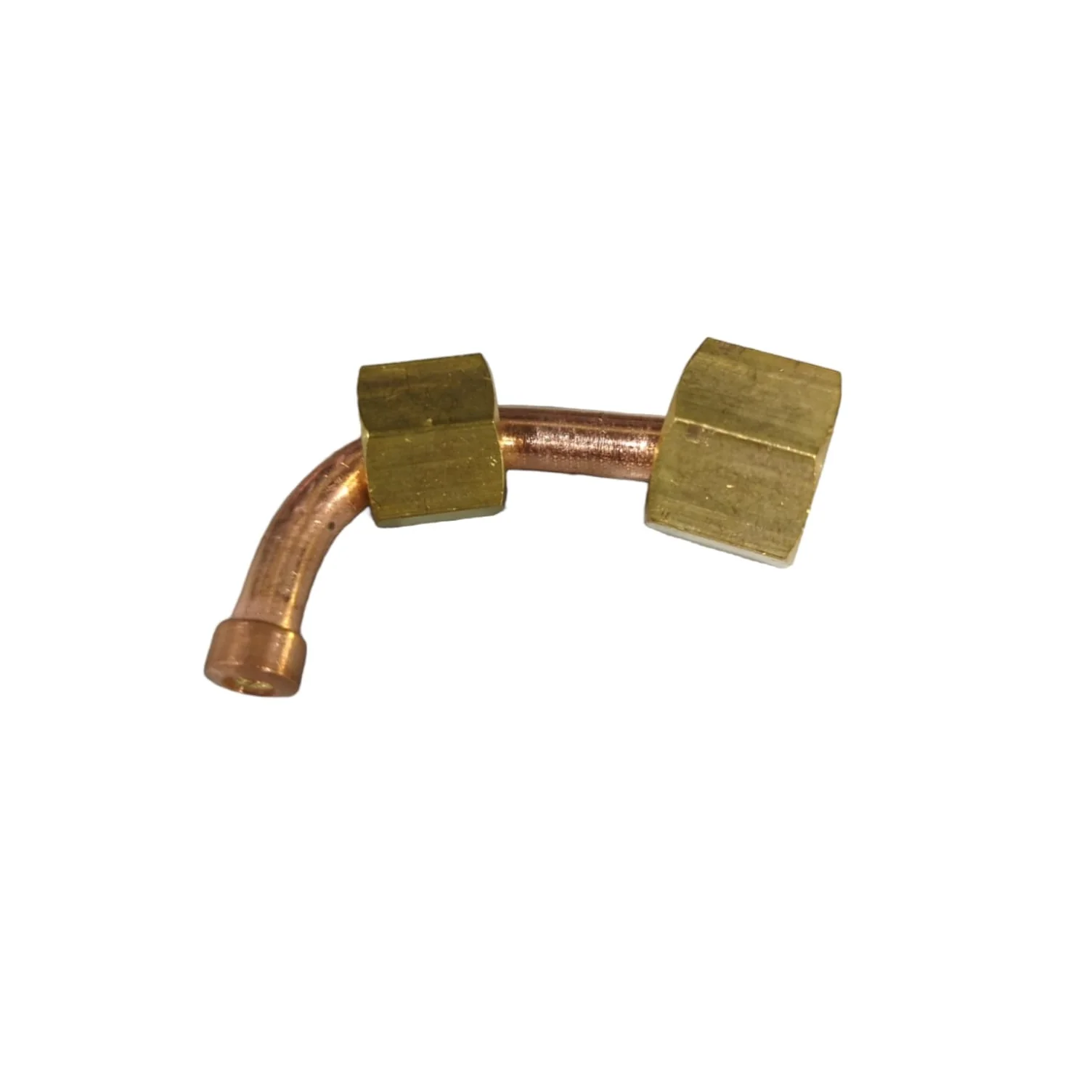 La Marzocco Fitting For Boiler Anti-Siphon Valve Coffee