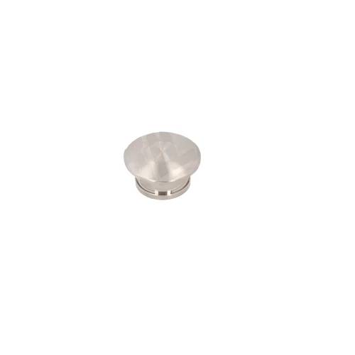 Profitec Valve Knob Insert Coffee