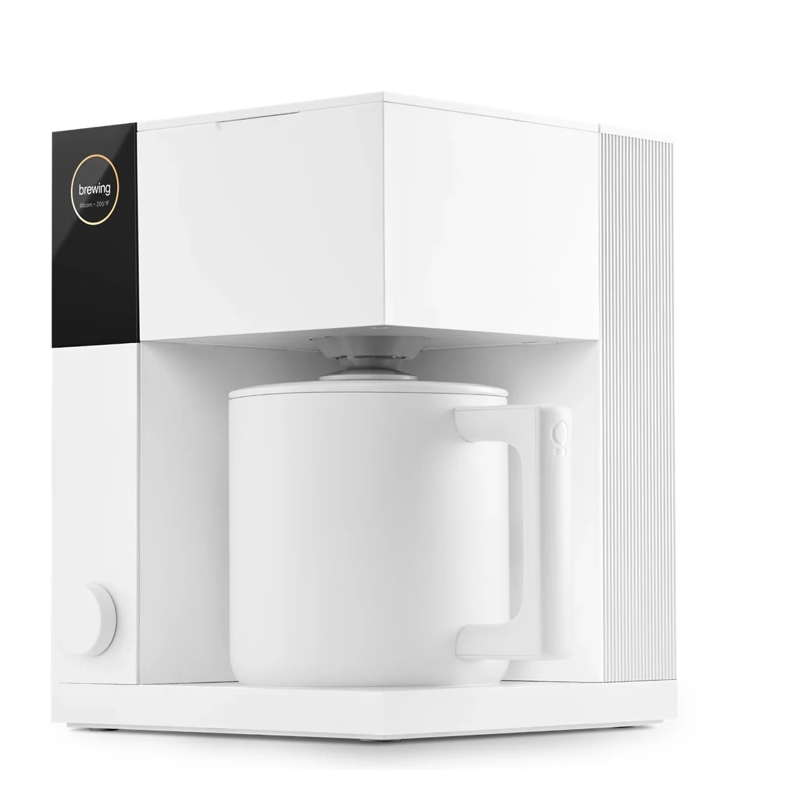 Fellow Aiden Precision Coffee Maker - Woodland - Image 6