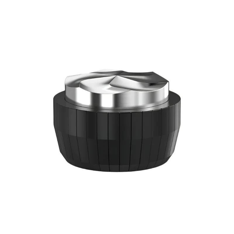 Pesado Gravity Distributor 54mm Coffee - Image 3