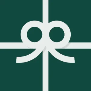 Gift Card - $10.00 CAD Coffee