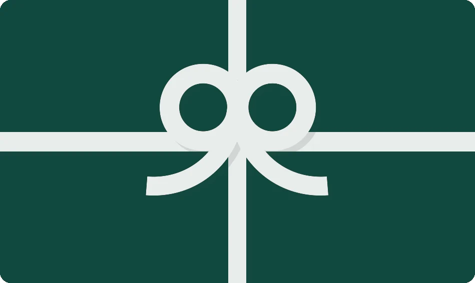 Gift Card - $100.00 CAD Coffee