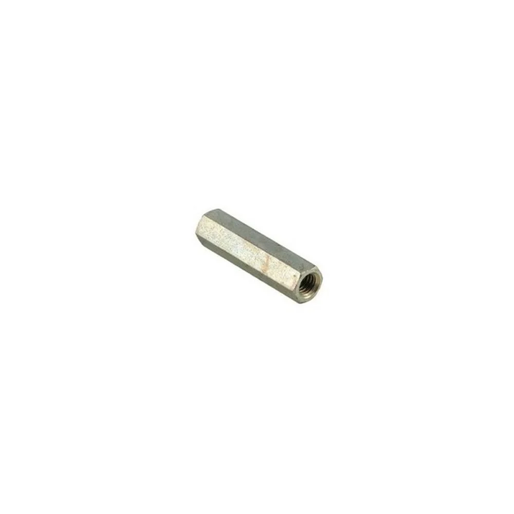 Rancilio MD40 Hopper Pin Grinder