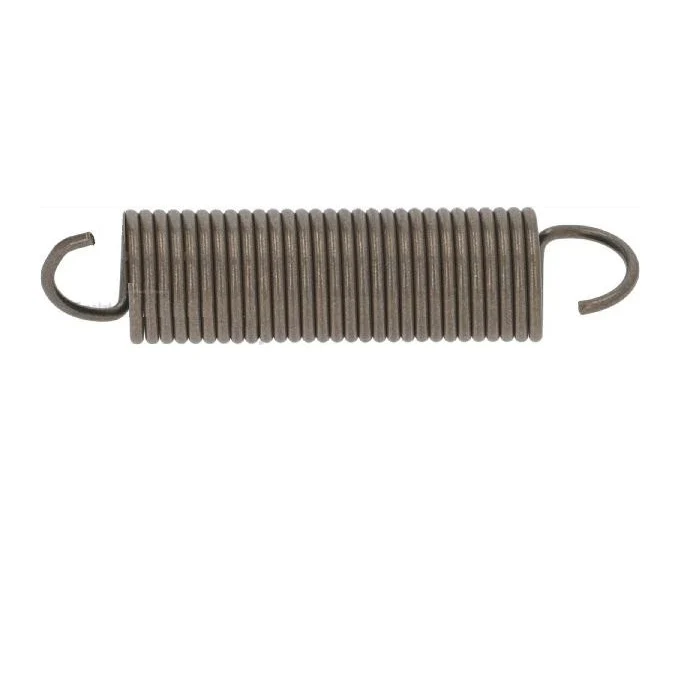 Rancilio Kryo 65 ST Doser Lever Return Spring Coffee