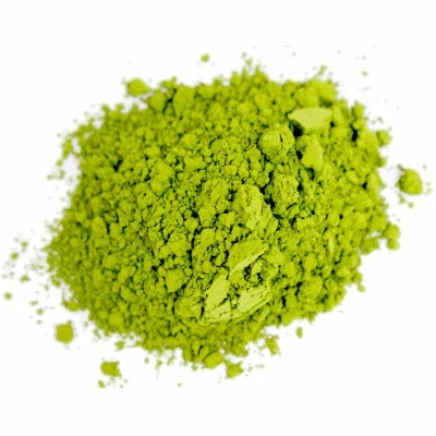 DoMatcha DōMatcha® Grade B Premium 1kg Coffee