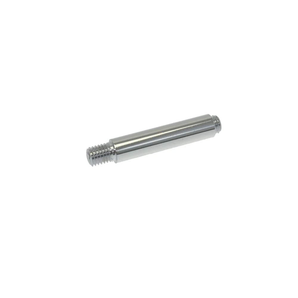 E61 Lever Arm