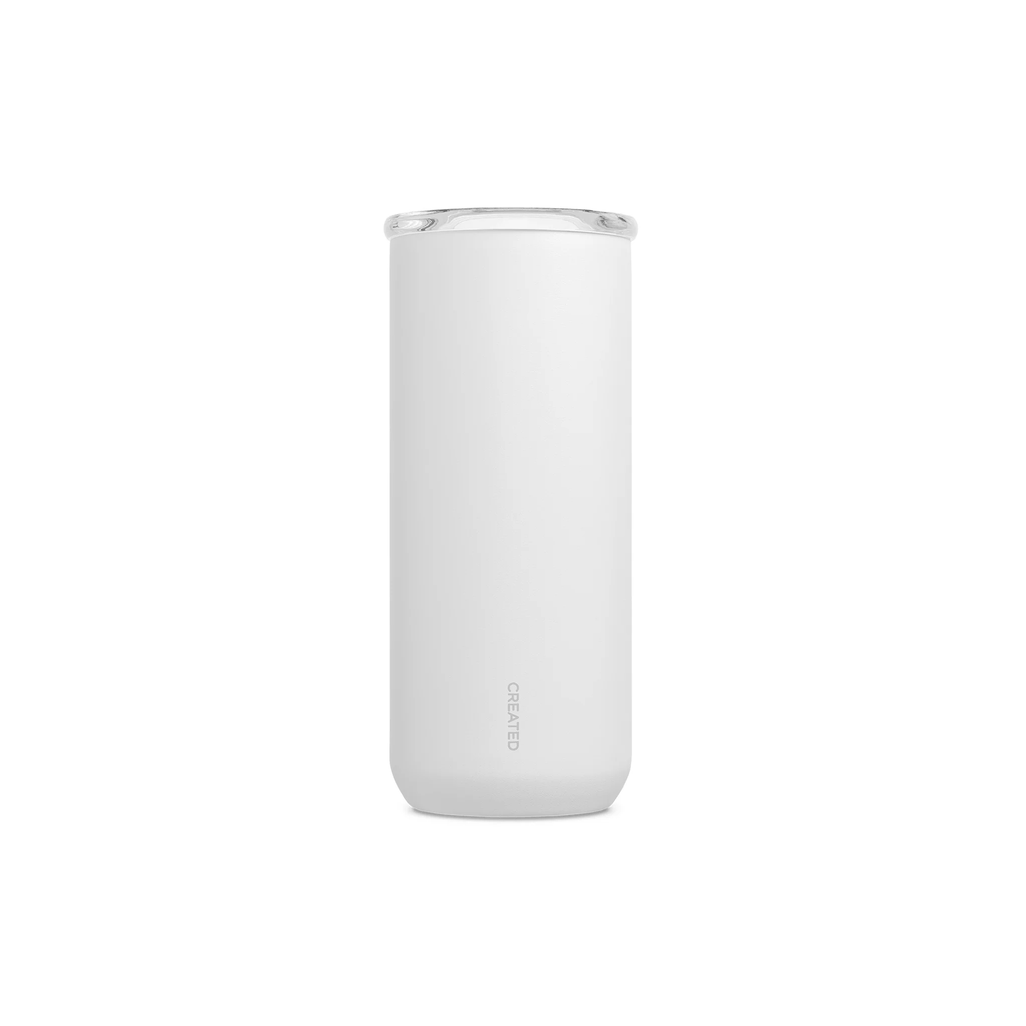 Created Co. Everyday Tumbler - Desert Tan / 16oz Mug - Image 7