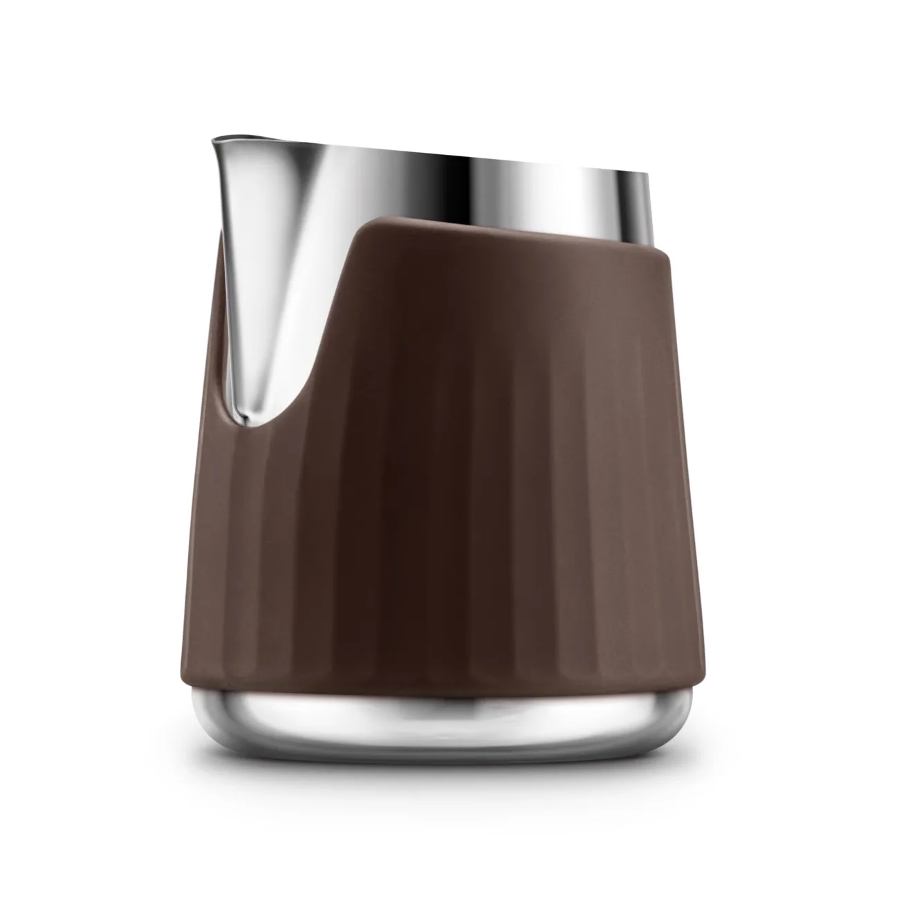 Breville Pro Control JugTM Coffee