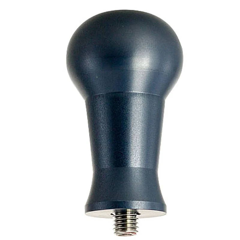 IMS M10 Tamper Handle Coffee - Image 8