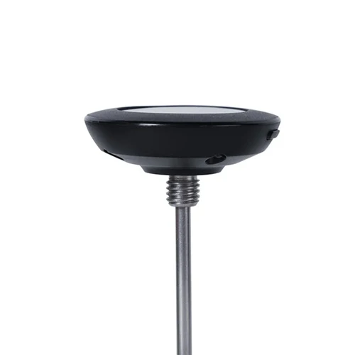 Timemore Digital Thermometer Coffee - Image 2