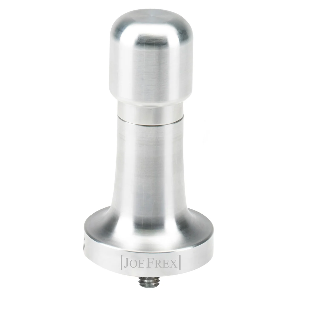 JoeFrex Technic Adjustable Tamper Handles Coffee - Image 4