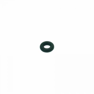 La Marzocco Thermostatic Valve Pin O-ring Coffee