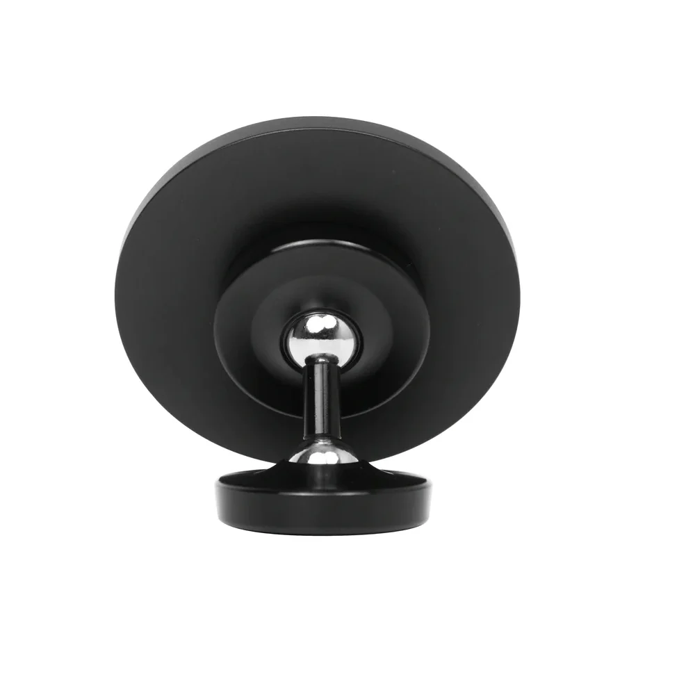 Pesado Shot Mirror Tray - Image 3