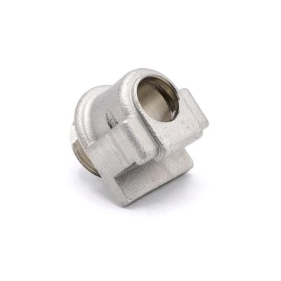 La Marzocco Steam/Water Wand Metal Articulating Joint Coffee