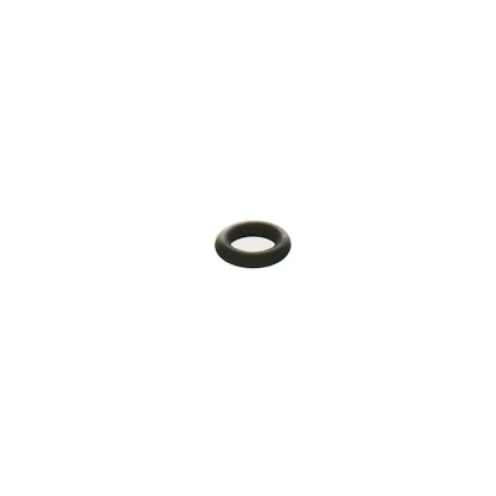 La Marzocco Steam Valve Shaft O-ring Coffee
